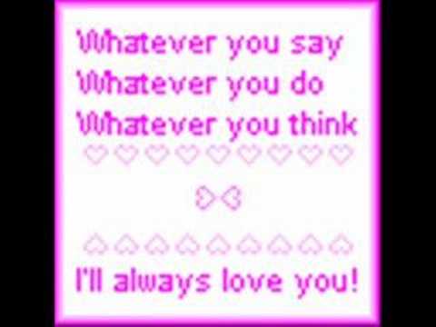 sugar rush sugar rush