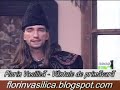 Florin-Vasilica-Vant