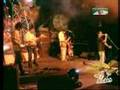 Radioactive - drockstars 5th Round