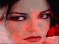 KUTS?(AYNI ?EH?RDE NEFES ALMAK B?LE BANA YET?YOR)S�PER B??EY
