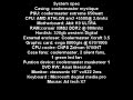 pc mod