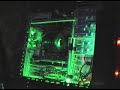 pc mod