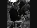 Fat And Mad Presents: A Tribute to , Chess Hero.