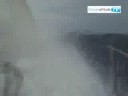 videos voile