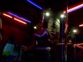 videos de feet close-up thai dancers