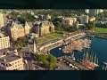 General Promotional Video - Tourism Victoria, BC, Canada 1