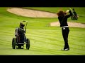 General Promotional Video - Tourism Victoria, BC, Canada 3