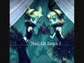 Alice in WonderLand - Horror of a Fairy Tale. Dark Wood Circus