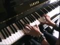 Niiv (Omnia) - Piano
