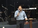 Alvaro Dominguez \"Genuine Christianity\" Pt.7 of 8 Alvaro Dominguez \"Genuine Christianity\" Pt.7 of 8