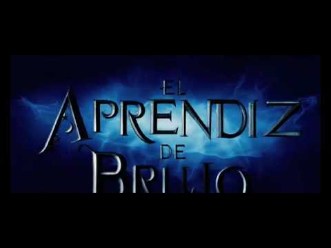Imagen de previsualización de YouTube