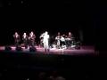 Spanish Harlem - The Drifters