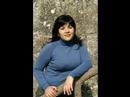 silvia valera