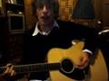 Chapter 13 (Acoustic) - Henry W.