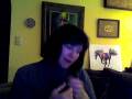 videos de Missy Wryn Horse Training Question #2