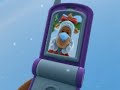 Holly And Hal Mouse-webisode 2 Holly And Hal Mouse-webisode 2