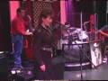 videos de Brian Glenn - Daydreams About Night Things