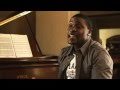 Maye Hunta Ekaette FULL video-OFFICIAL VIDEO