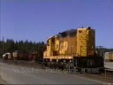 Kodachrome GP9 Lives!
