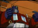 (G1)(Season2)(episode22)Desertion of the Dinobots(PT2)(3/3)