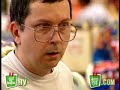 Just For Laugh - Parkinson
