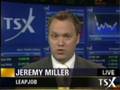 Succession in Family Business - Jeremy Miller