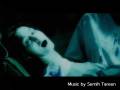 Film music by Semih Tareen - reel9