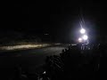 Motormax Pass 
