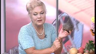 Передача "Позвоните доктору" № 9