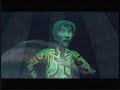 Halo AMV - The Noose Halo AMV - The Noose