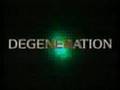 DX Titantron 1998 - 1999