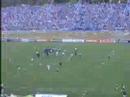 El clasico ! belgrano - talleres