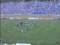 EL CLASICO ! BelgranO - talleres