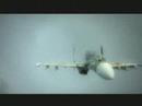 Ace Combat 6 Mission02 Su-33 -MIKI-