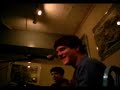 Open Mic Jam@The Donkey  Athens, OH  2003