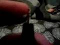 Taurus Log 28: iPod Hardwire part 1