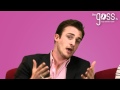 Dating Advice - How to GET the GUY you want!