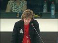 Brazillian Beef Imports raised in European Parliament