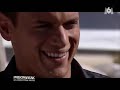 Wentworth Miller  - 8th Wonder World