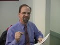 UT Doctors might drop interns.wmv
