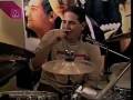 tranzas televisa y htv Ver Video