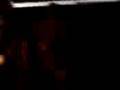 videos de pulques de tlaxcala
