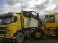 volvo l70e