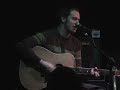 Dave Elkins of Mae - Someone Else\