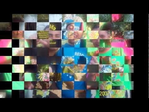 BATIBOLA MAIS PIKA É DA REBELIÃO ( MUSICA NOVA )