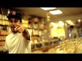 Boom Vox Crave The Change Video and Lyrics