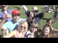 default Hop N' Barley Festival 2012   YouTube
