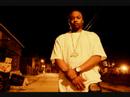 Serius Jones, Smallworld & Willy Northpole - White Boy Weed