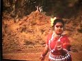 Hill Bird Nach-Bangla Gaan-Rangamati Pahare