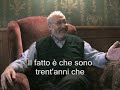 Interviste del blog beppegrillo.it: Lavoro e globalizzazione Interviste del blog beppegrillo.it: Lavoro e globalizzazione